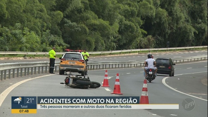 Motorista que se envolve em acidente com morte em Erechim se nega ao teste  do bafômetro