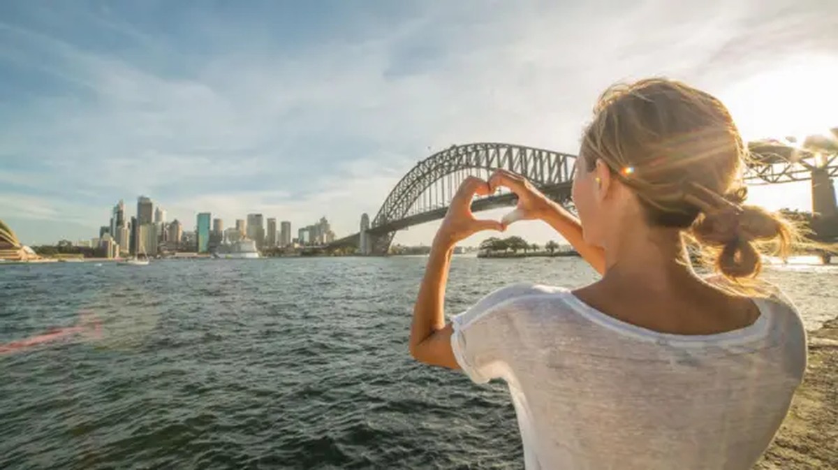 O que torna tão atraentes as 3 cidades da Austrália incluídas entre as melhores do mundo para se viver