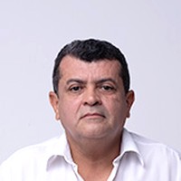 Candidato