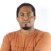 Candidato