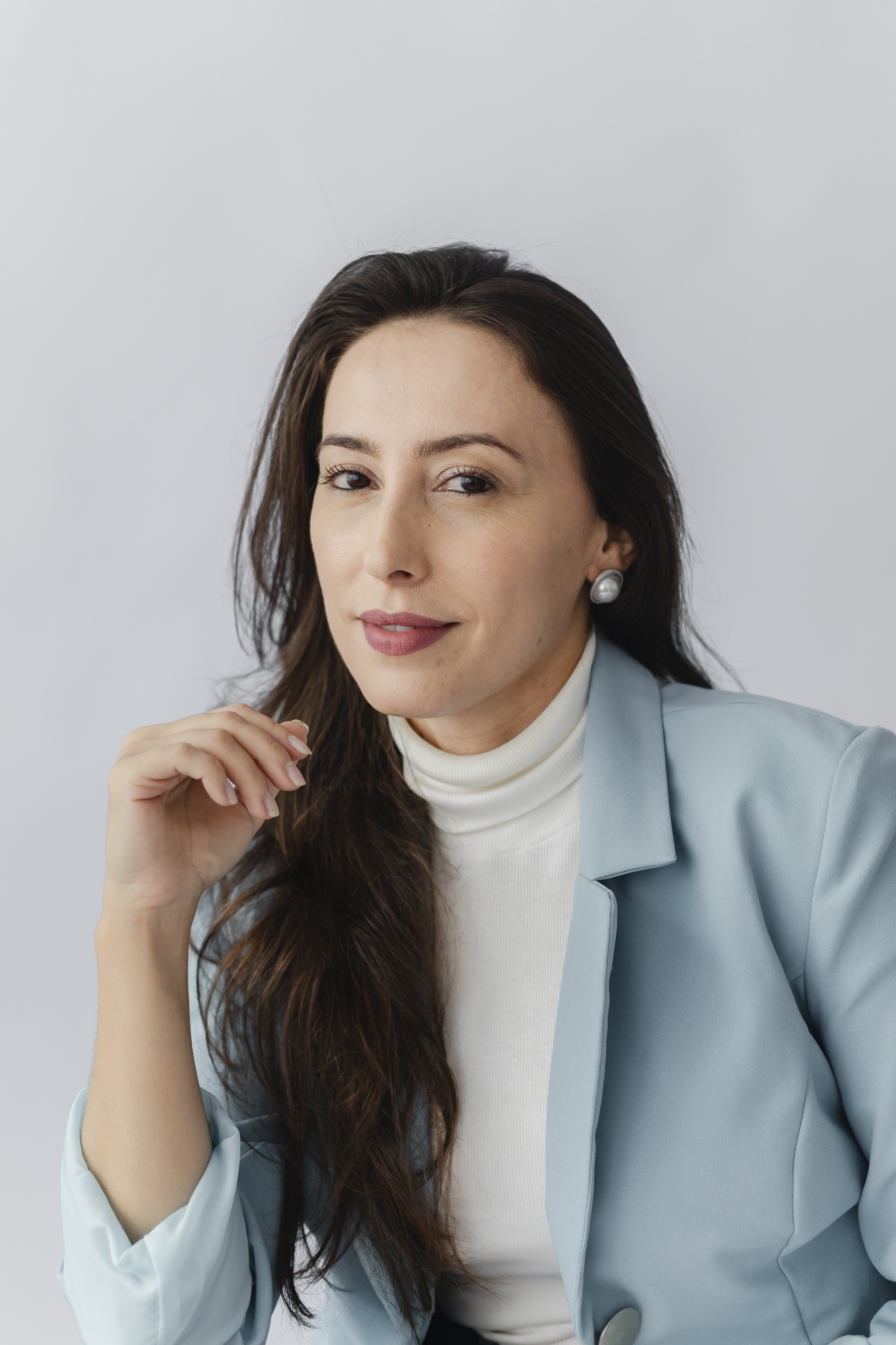 Saúde emocional nas empresas deixa de ser discurso e passa a ser exigência