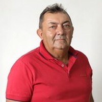 Candidato