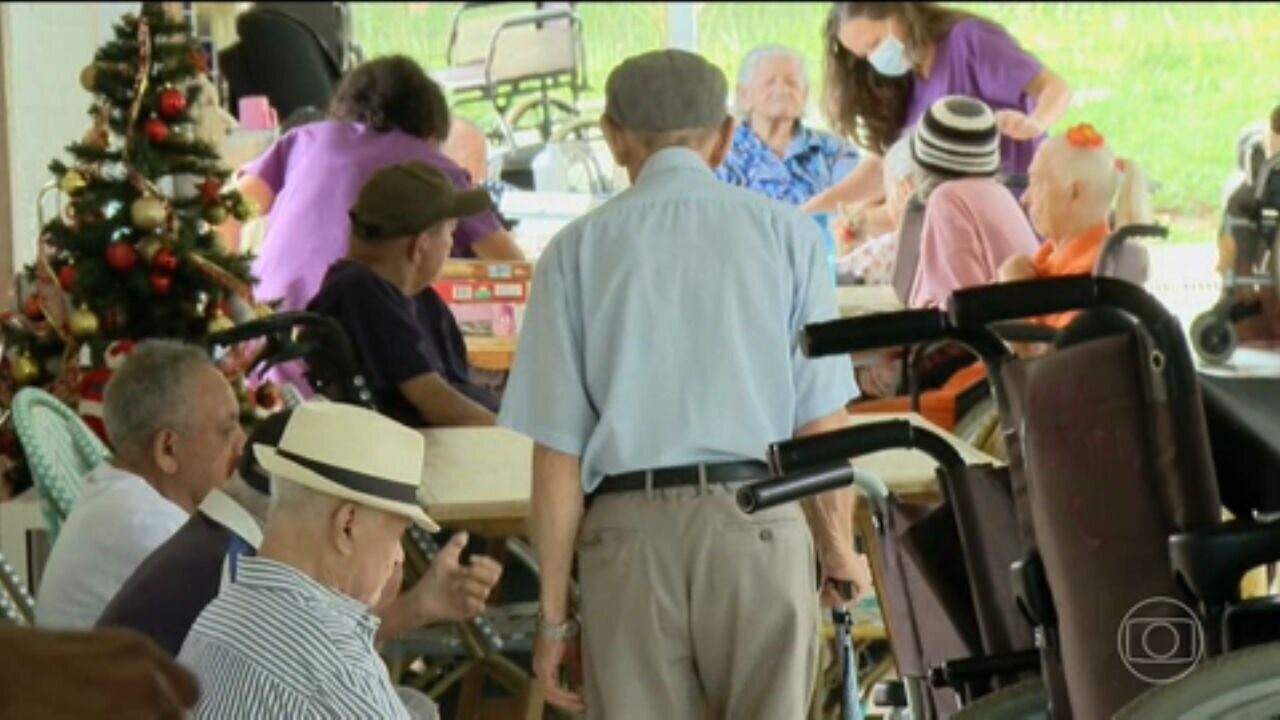 Suspeito de estuprar idosa de 84 anos é encontrado morto na Zona Rural de Novo Lino