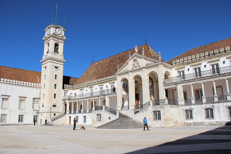 Brasileiros que estudam em Portugal enfrentam aluguéis caros e dificuldade para encontrar moradia