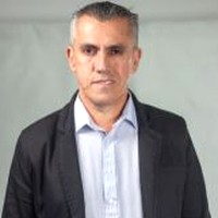 Candidato