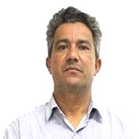 Candidato