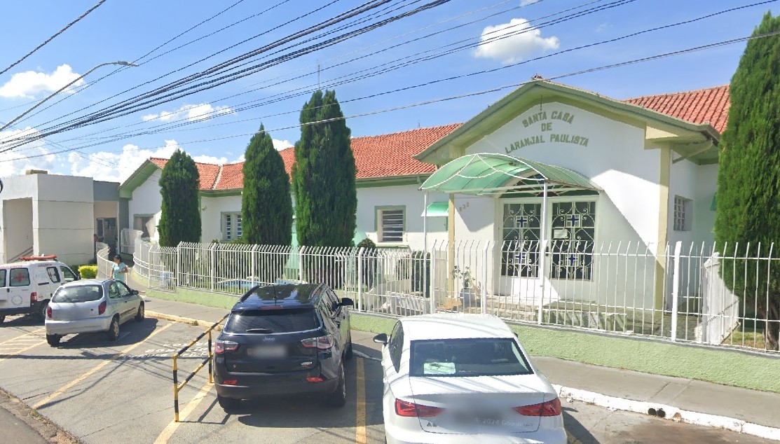 Você Não Tá Convidada pro Meu Bat Mitzvá!