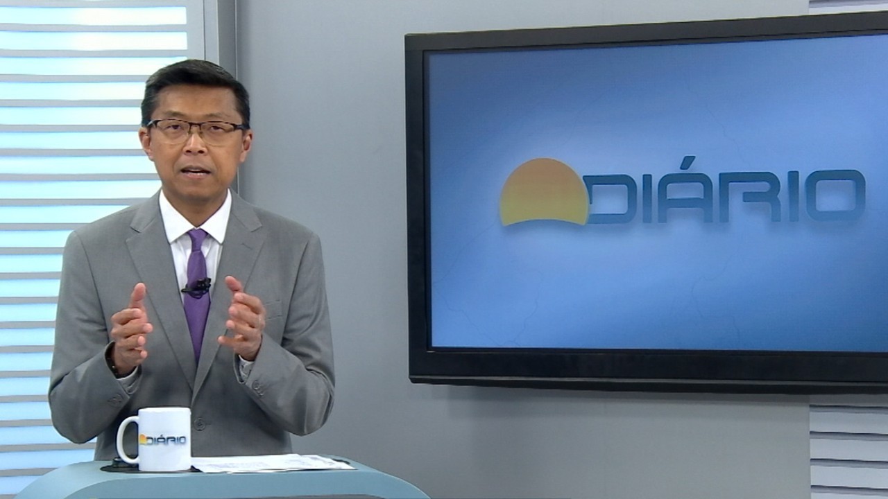 Sabores do Alto Tietê ensina receita especial de Natal de família de Suzano