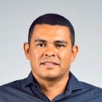 Candidato