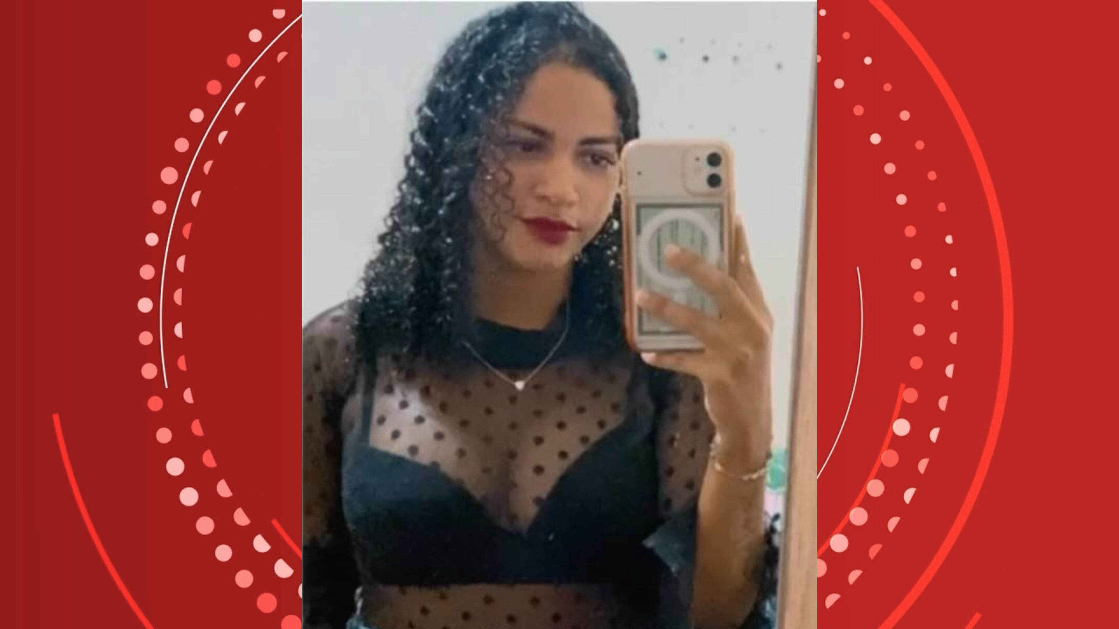 Jovem grávida de 5 meses morre após bater moto em poste em RO