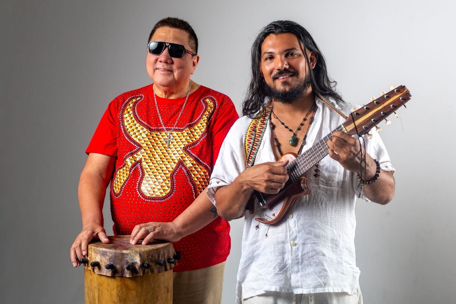 Você Não Tá Convidada pro Meu Bat Mitzvá!