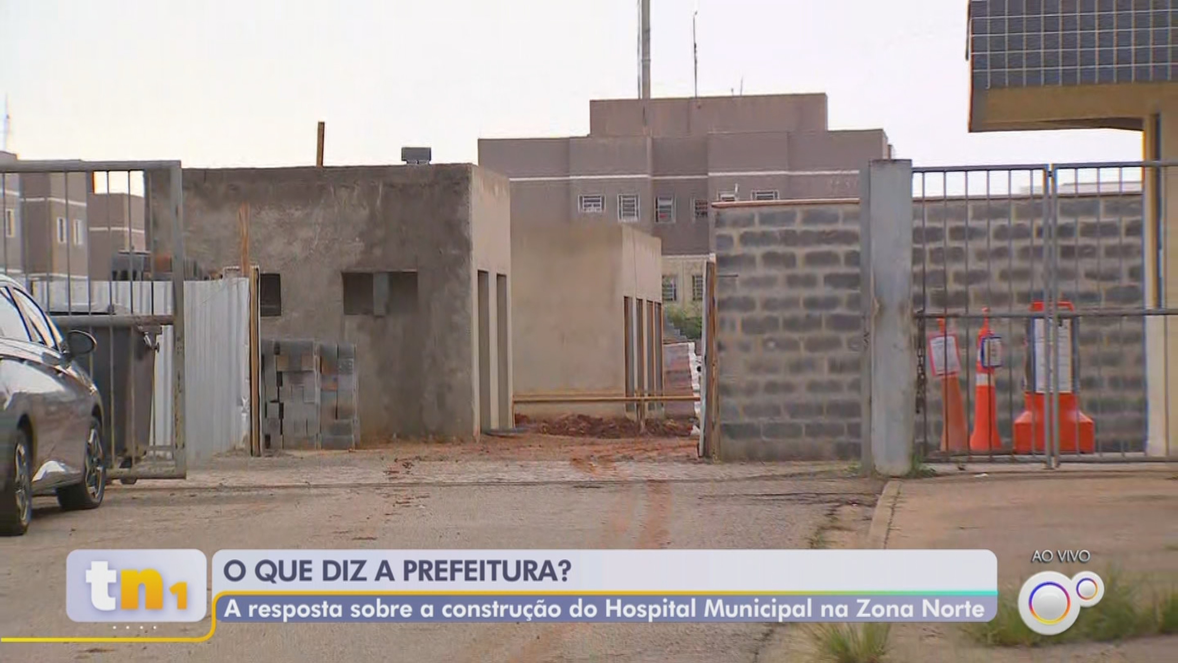 Promessa de complexo hospitalar municipal ainda não foi cumprida e fila de espera na saúde de Sorocaba só aumenta