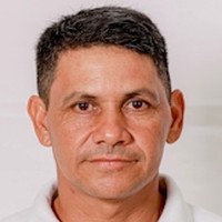 Candidato