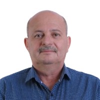 Candidato