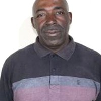 Candidato