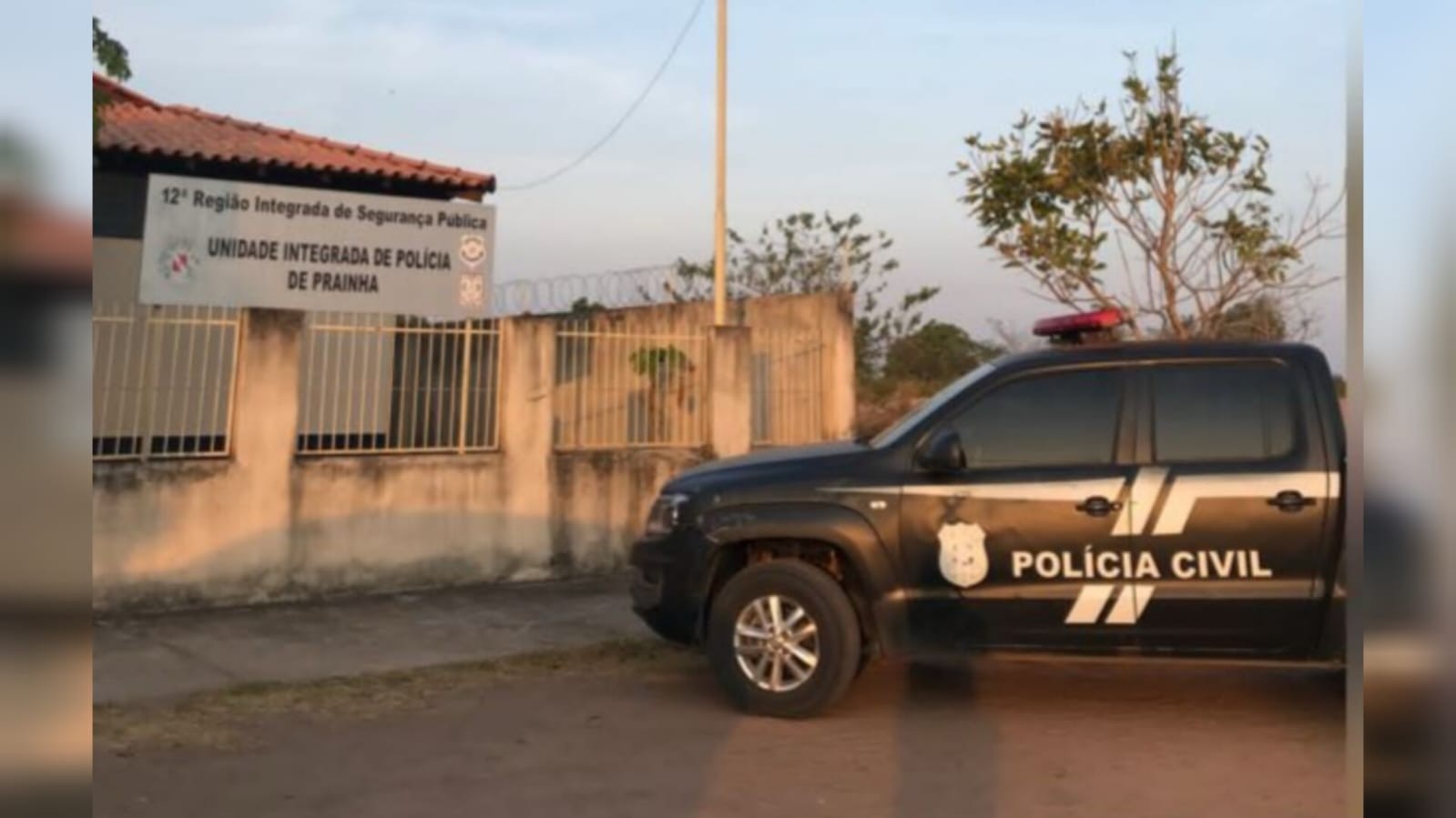 Você Não Tá Convidada pro Meu Bat Mitzvá!