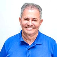 Candidato