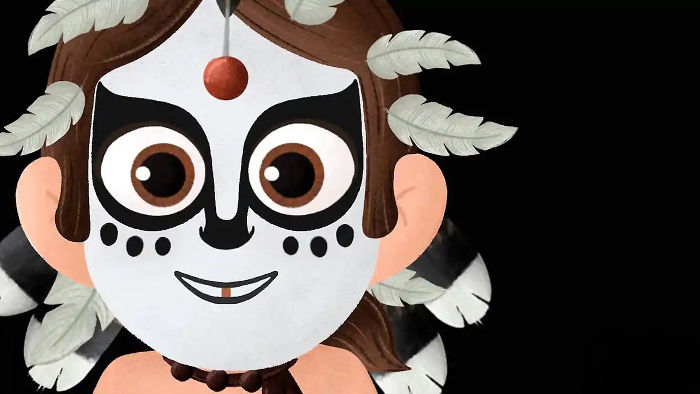 Livro infantil sobre Ney Matogrosso é enfraquecido pela narrativa rasa que deixa escapar a moral da história