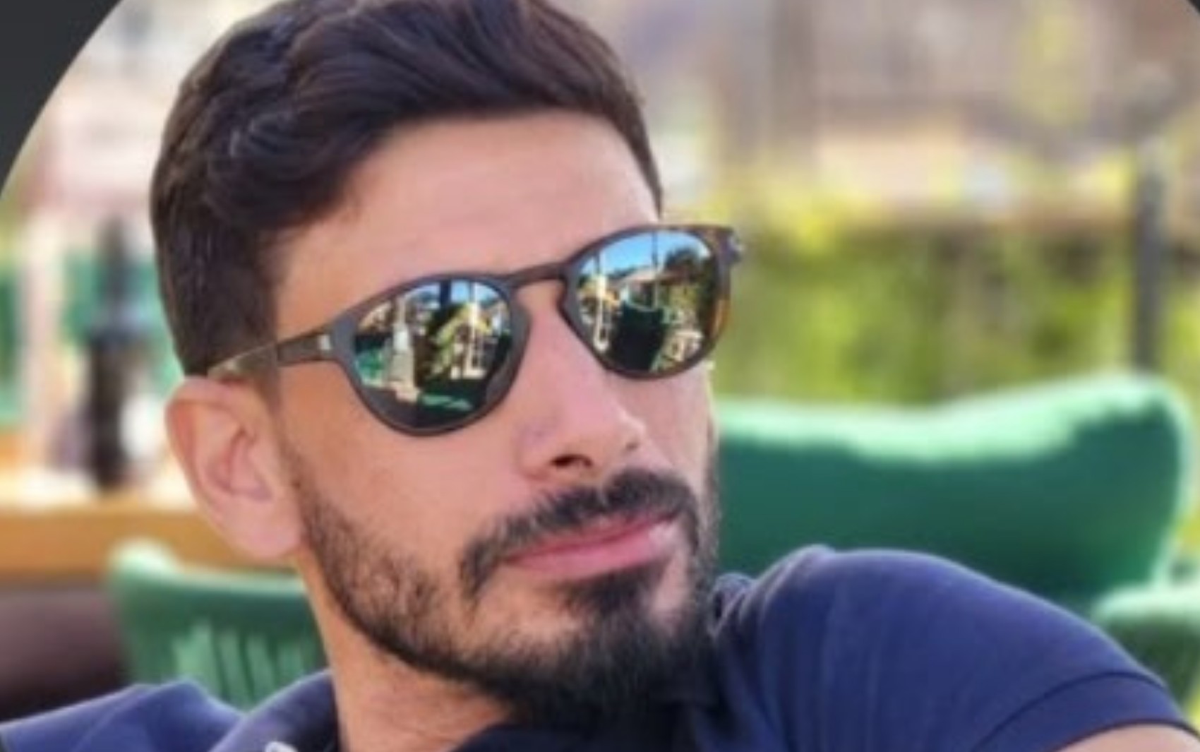 Latrocínio em Guará: o que se sabe sobre morte de dono de oficina que tentou impedir roubo de caminhonete