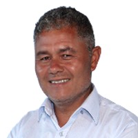 Candidato