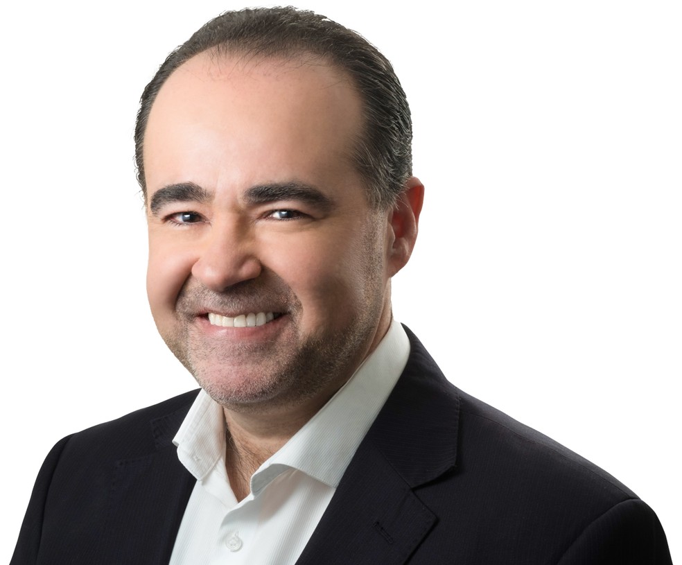 Ex-prefeito de Petrolina, Júlio Lóssio recebe alta do hospital após  retirada de tumor | Petrolina e Região | G1