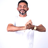 Candidato