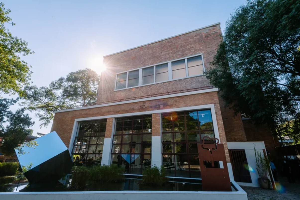 Horizons 2026 aceita inscrições para evento gratuito sobre inovação e sustentabilidade em SP