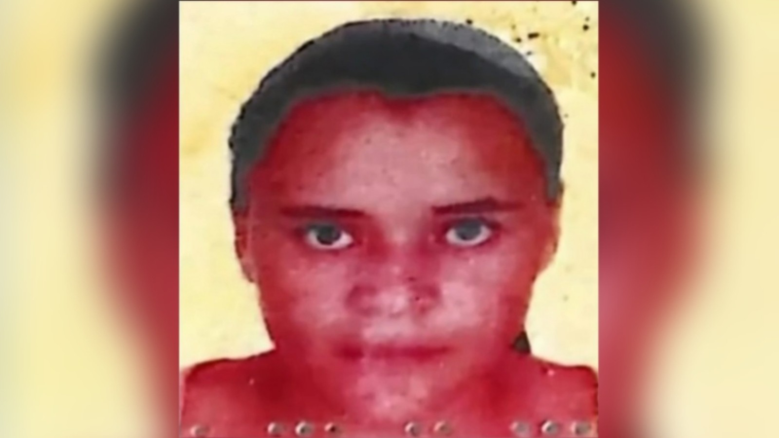 Membro de facção criminosa é condenado a 23 anos de prisão por matar mulher no interior do Ceará
