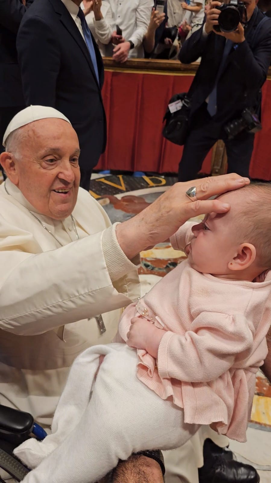 Você Não Tá Convidada pro Meu Bat Mitzvá!
