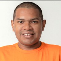 Candidato