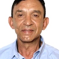 Candidato