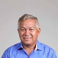 Candidato