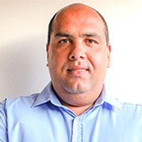 Candidato