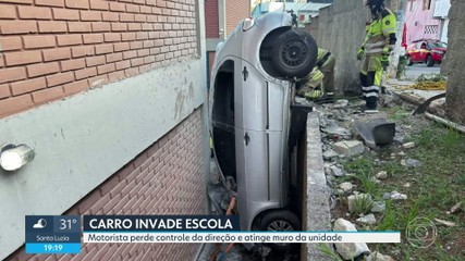 VÍDEOS: MG2 de sábado, 5 de setembro de 2026
