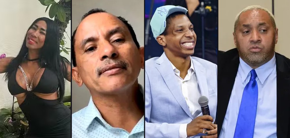 Figuras públicas e influenciadores digitais não conseguem votos suficientes para assumir mandatos legislativos em 2026