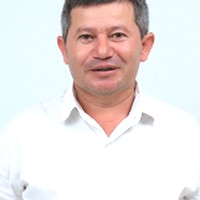 Candidato