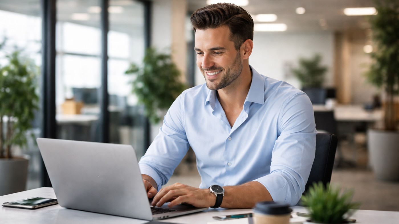 Fixação na medida certa: como escolher o gel ideal para cada tipo de penteado