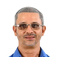 Candidato