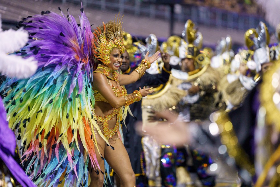 Sport Bras - Atenção para a programação de carnaval da #SportBras
