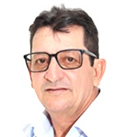 Candidato
