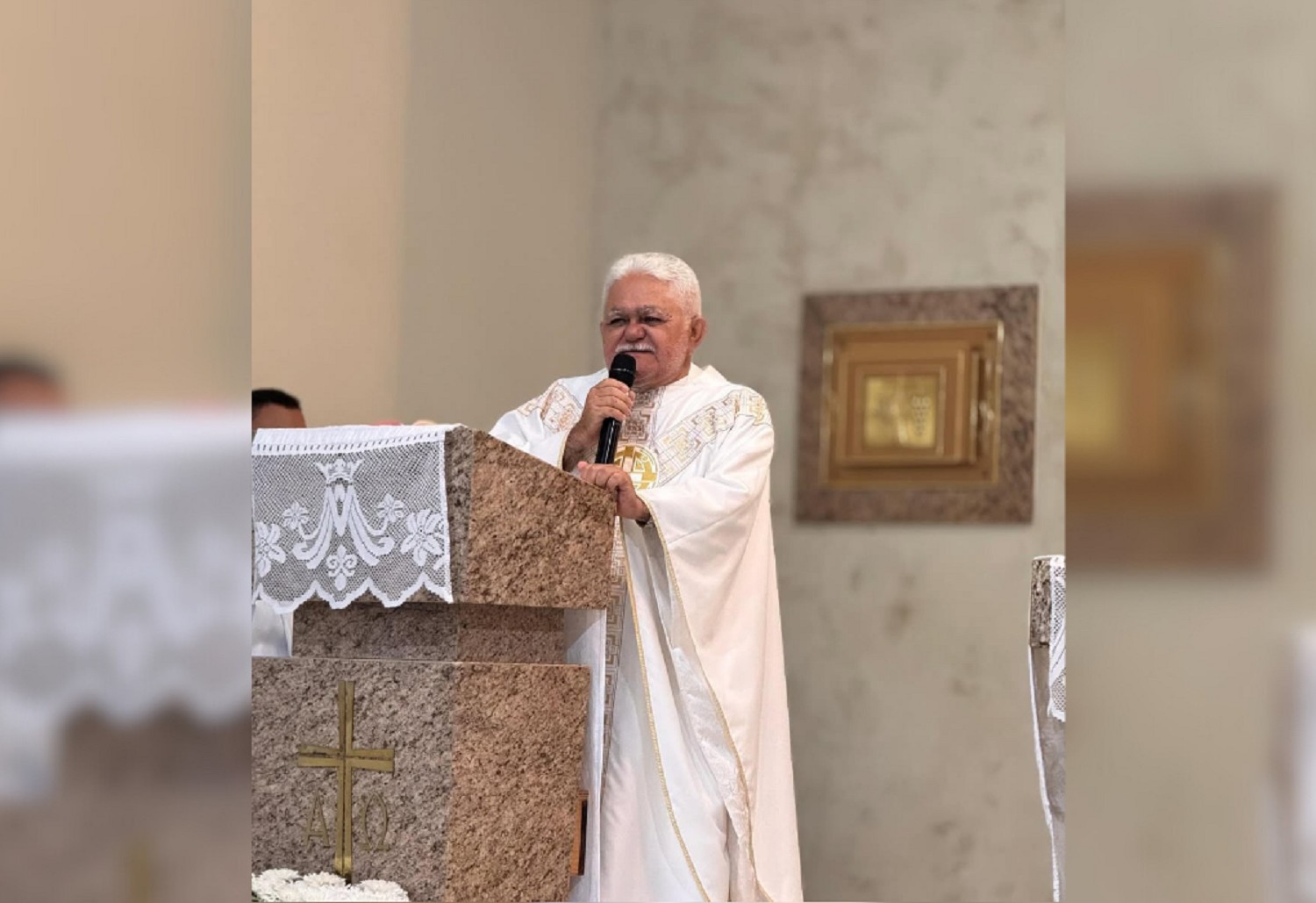 Você Não Tá Convidada pro Meu Bat Mitzvá!