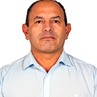 Candidato