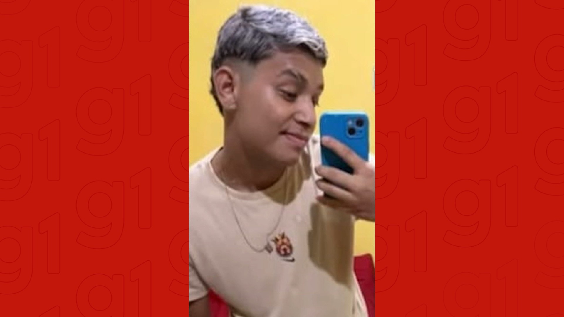 Jovem é morto a golpes de canivete na saída de show em Paragominas