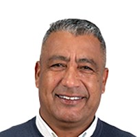 Candidato