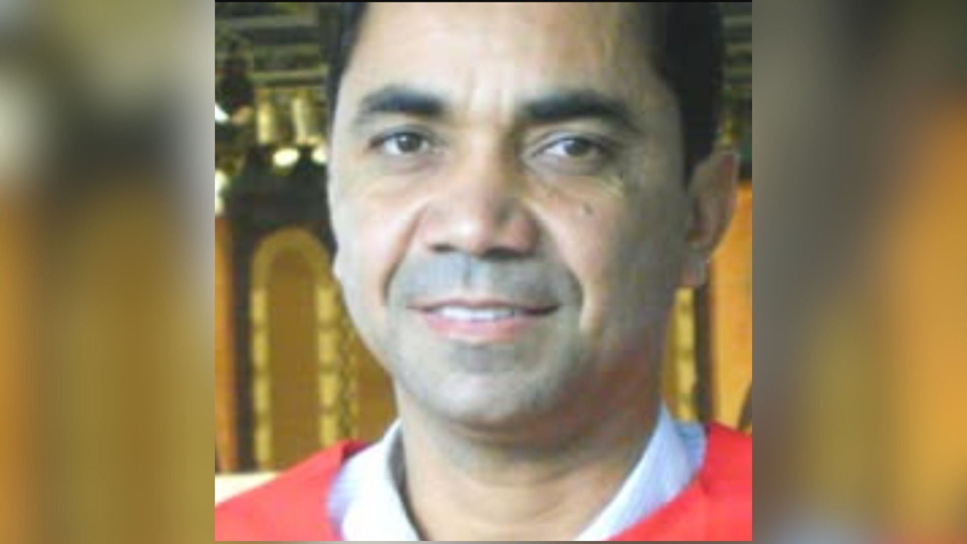 Ex-prefeito que assinou mais de 90 cheques em branco é condenado com base na 'Teoria do avestruz' por desvio milionário em MG