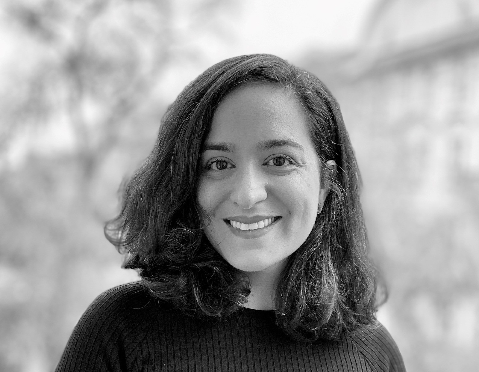 'O poder que as plataformas digitais têm sobre o discurso é também ...