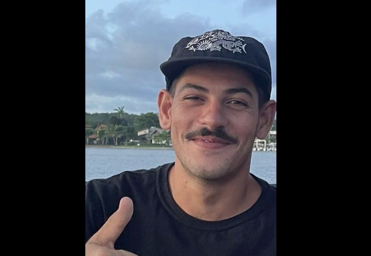 Você Não Tá Convidada pro Meu Bat Mitzvá!