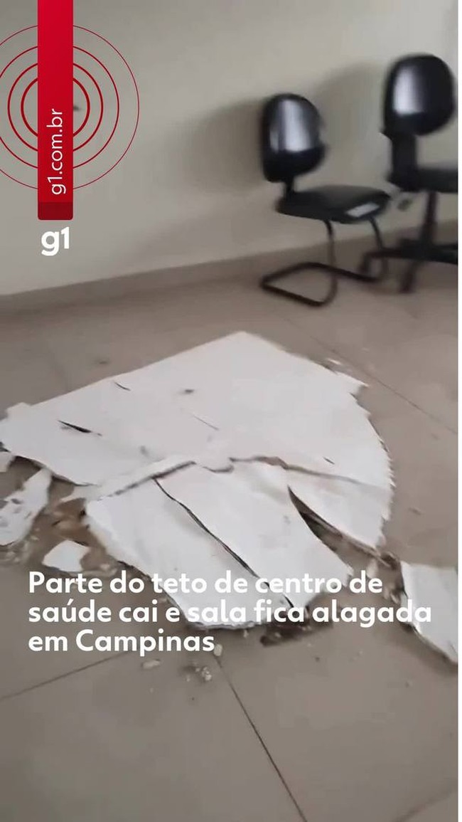 Campinas lacra 'lan house' que funcionava como bingo e era alvo frequente de operações policiais