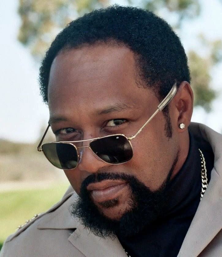 Morre Victor Willis, coautor de 'Y.M.C.A.' e vocalista do Village People, aos 74 anos