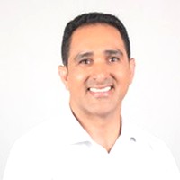 Candidato